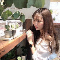 Yuki Cheung