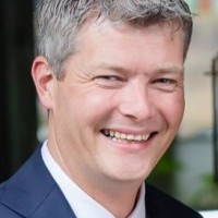 Ton Folkeringa