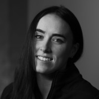 Meaghan Molloy