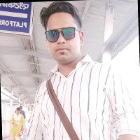 SHAHBUDDIN SHAHBUDDIN