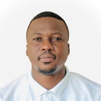 Pascal Mapera