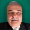 Sergio Vaz