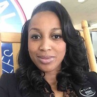 Jessica Hosey