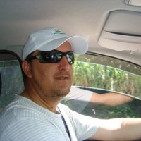 Flavio Moritz