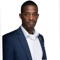 Raynell Pascal