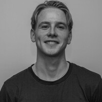 Erik Eidmann