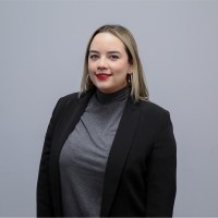 Gabriela Elizondo González