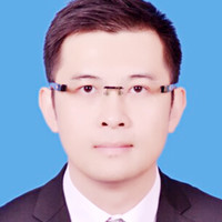 关意高