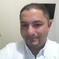 Federico Roman