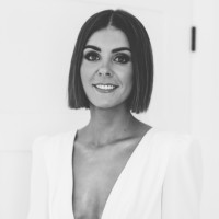 Jo Rowe