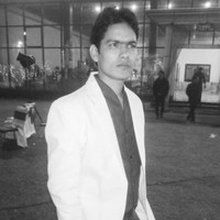 osaf khan