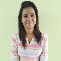 Tamizh Selvi