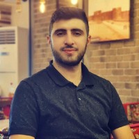 Abdullah Akyol