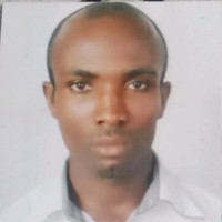 Chibuzor Moses