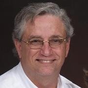 Carl Hobbs