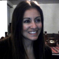 Karina Viviana Paniagua
