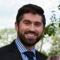 Michael Trytek