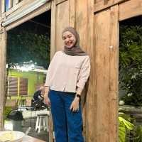 Yeni Fitriani