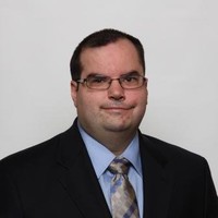 Brian Benedix