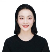 蒋佳玲