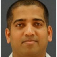 Sudhir Shetty