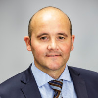 Manuel Lara
