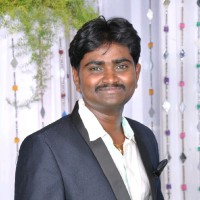 Vulavala Suresh