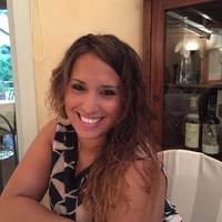 Enrica Locatelli