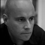 Gavin Raine
