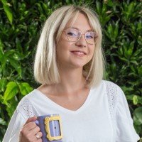 Katarzyna Bugryn