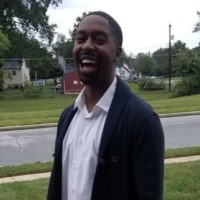 Justin Lockett
