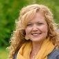 Lori Wolber, Phr