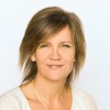 Theresa McHenry