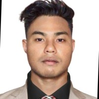 Nazri Abu Bakar