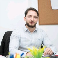Nizar Albonni