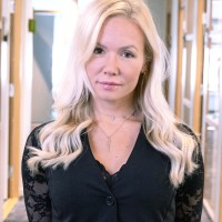 Emelie Färninger