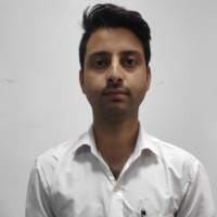 Hitesh Kumar