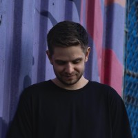 Alex Grant