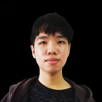 Martin Lim