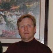 Rick Williams