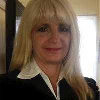Christine Pires