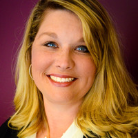 Heather Whittle