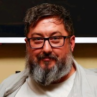 Mark Robinson