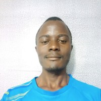 matovu Joseph