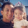Dennis Zabala