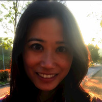 Priscilla Luk