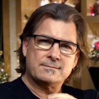 Örjan Wallén