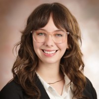 Rebecca Spetz