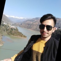 Anoop Kumar