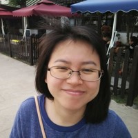 Fiona Wang